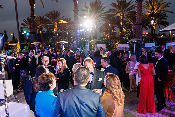 110224_OC_VIBE_0191