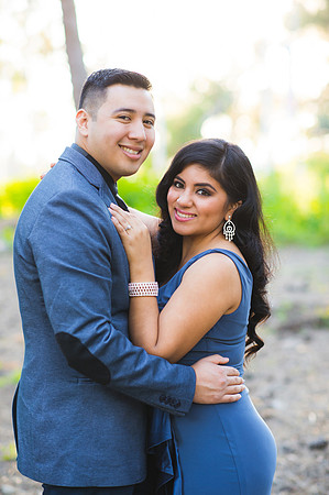 ENGAGEMENT_030515_0027