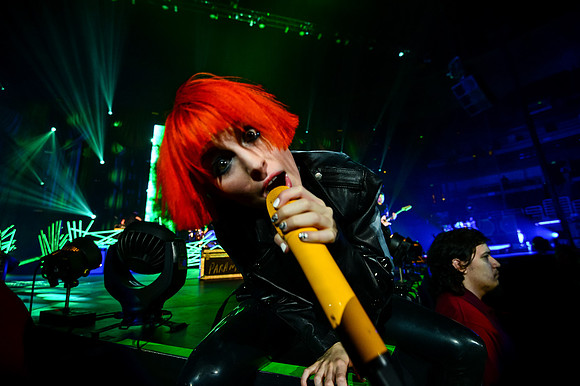 101913_HONDA_CENTER_0255