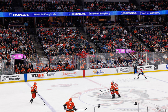 031125_ANAHEIM_DUCKS_1018