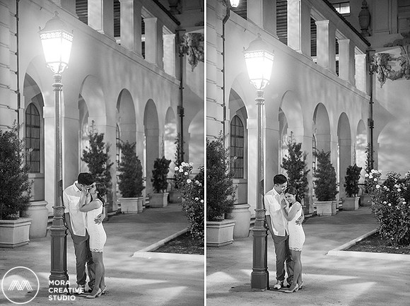 PASADENA_CITY_HALL_NIGHT_PHOTOGRAPHY_2