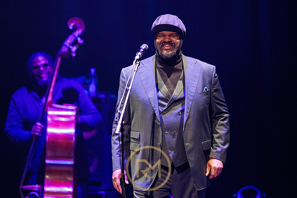 123124_DOLBY_THEATRE_0098