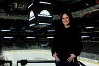 021723_HONDA_CENTER_0009