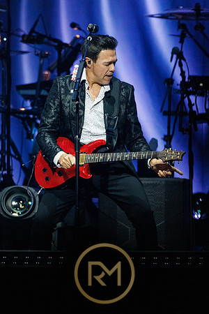 112324_HONDA_CENTER_0005