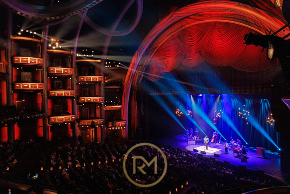 123124_DOLBY_THEATRE_0132