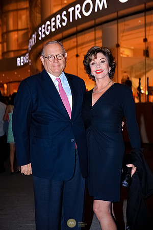 101611_Segerstrom_0032