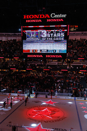 101624_ANAHEIM_DUCKS_0801