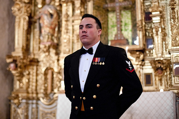 102211_FLOREZ_0093A