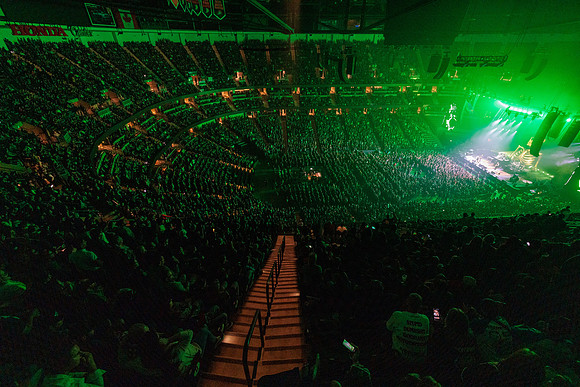 060124_HONDA_CENTER_0807