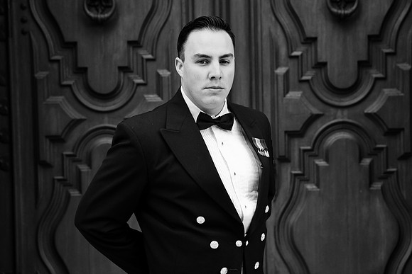 102211_FLOREZ_BW_0034