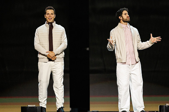081024_HONDA_CENTER_0186