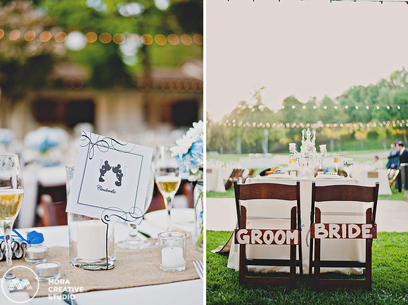 OC_Wedding_Photography_RB039