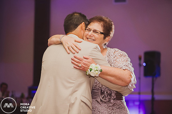 Shoreline_Park_Wedding_Photographer_EN068