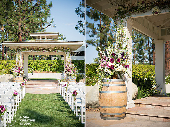 Costa_Mesa_OC_Wedding_Photographer_023