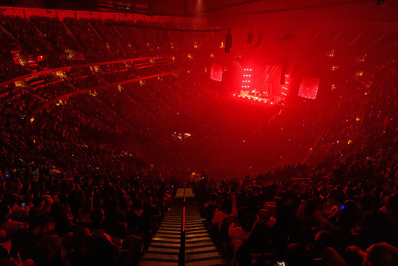 060124_HONDA_CENTER_0719