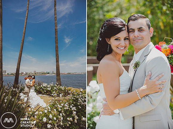 Shoreline_Park_Wedding_Photographer_EN028