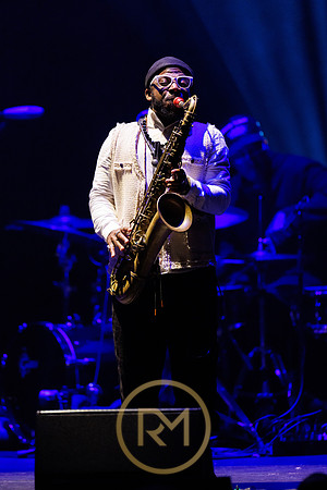 123124_DOLBY_THEATRE_0209