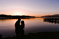 Engagement Session