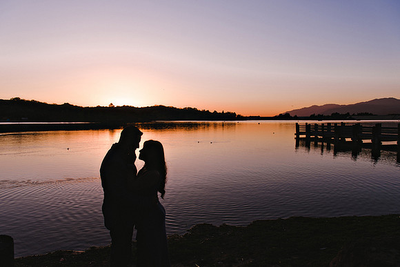 ENGAGEMENT_030515_0136
