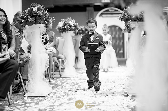 092015_DURAN_1434
