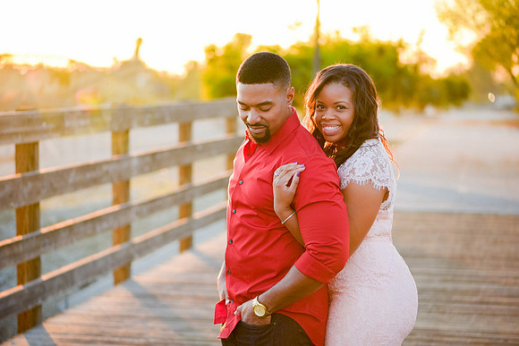 ENGAGEMENT_12062014__123