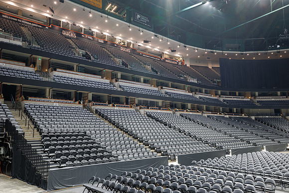 082125_HONDA_CENTER_051