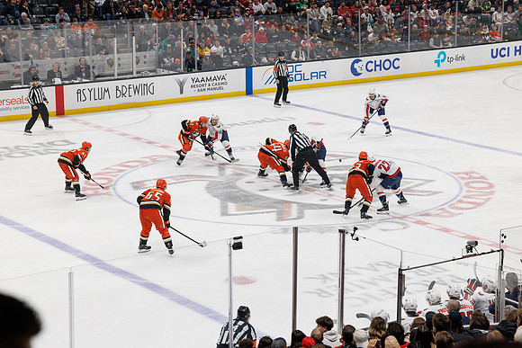 031125_ANAHEIM_DUCKS_1238