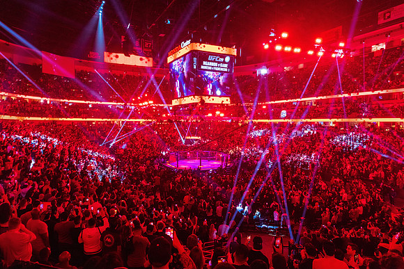 012222_HONDA_CENTER_0308