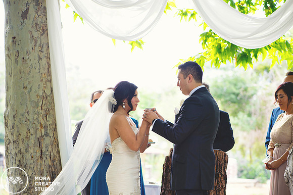 WEDDING_062715_0323