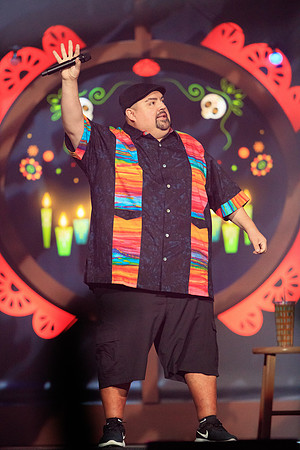 122819_LA_GALAXY_RM_0006