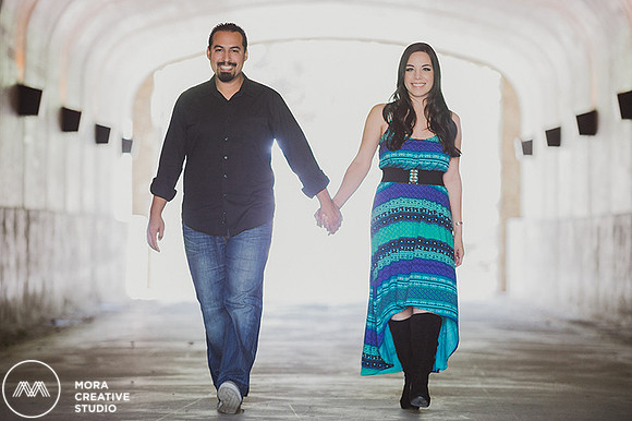 Irvine_Engagement_Photographer_EB_92602_003