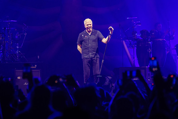 060124_HONDA_CENTER_0114