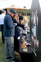 062625_ANAHEIM_DUCKS_009