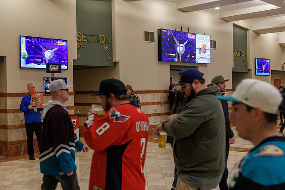 031125_ANAHEIM_DUCKS_0890