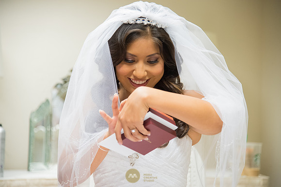 092015_DURAN_0102