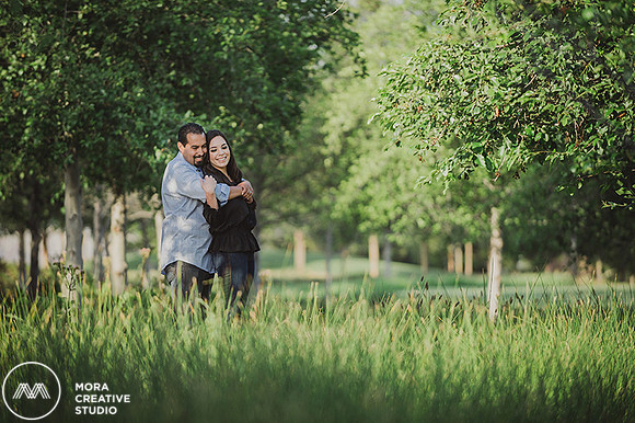 Irvine_Engagement_Photographer_EB_92602_015