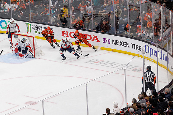 031125_ANAHEIM_DUCKS_1583