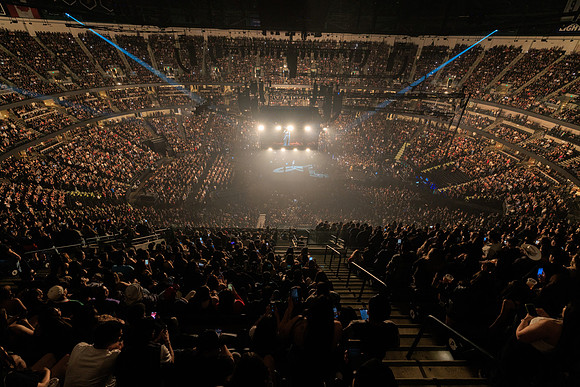 092824_HONDA_CENTER_0208