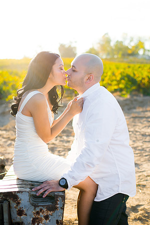 ENGAGEMENT_SESSION_0062