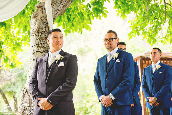 WEDDING_062715_0190