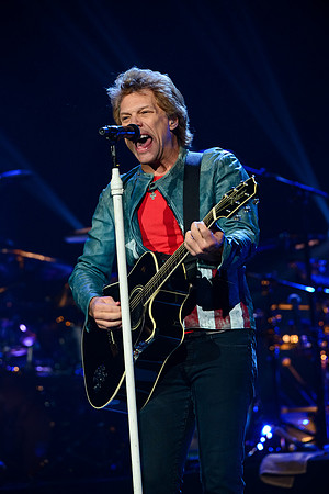 100913_HONDA_CENTER_0068