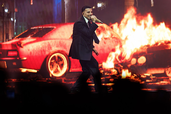 050125_HONDA_CENTER_076