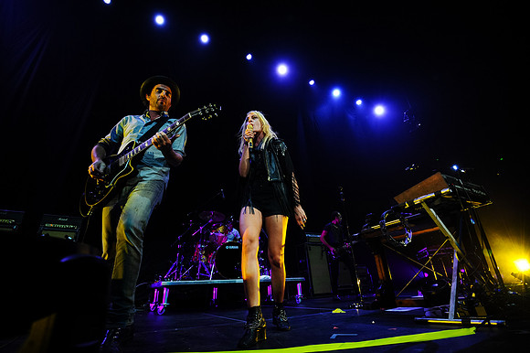 101913_HONDA_CENTER_0101