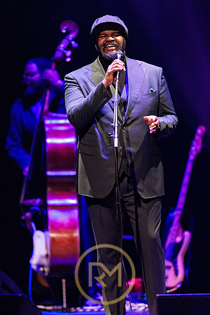123124_DOLBY_THEATRE_0170