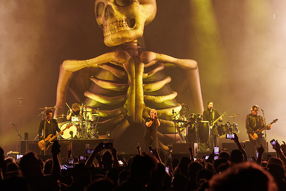 060124_HONDA_CENTER_0067