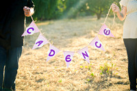 OC_Maternity_Photography_RB009