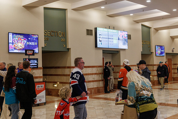 031125_ANAHEIM_DUCKS_0757