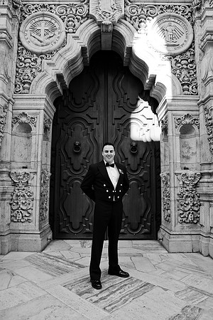 102211_FLOREZ_BW_0043