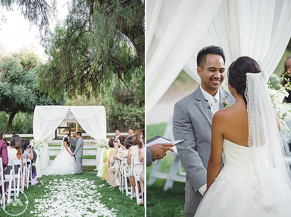 Brookside_Equestrian_Wedding_Photographer_GV_91789_029