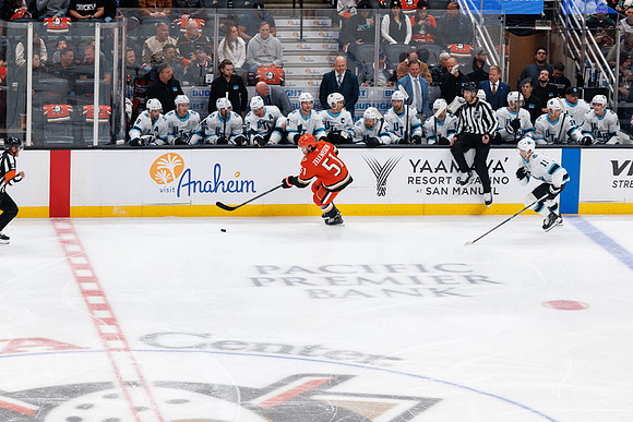 101624_ANAHEIM_DUCKS_0338